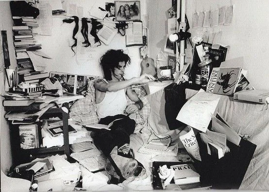 Wall of sound? Let's enter some songs about rooms — Song Bar Wall of sound? Let's enter some songs about rooms — Song Bar